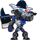 Ready to Riot Teros Skyforged.png