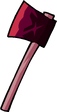 Rick's Hatchet Team Red Secondary.png