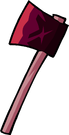 Rick's Hatchet Team Red Secondary.png