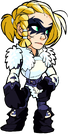 Shieldmaiden Brynn Gala.png