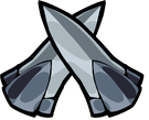 Shock Katars Grey.png