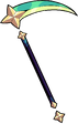 Shooting Star Soul Fire.png