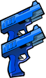 Sidearms Team Blue Secondary.png