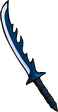 Soulflame Team Blue Tertiary.png