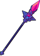 Spear of Wisdom Synthwave.png