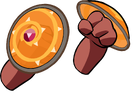 Steven's Shields Orange.png