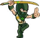 Storm Shadow Lucky Clover.png