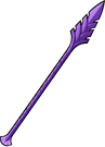 Surt's Arrow Purple.png