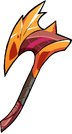 Vetr Bearded Axe Orange.png