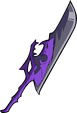 World Ender Level 1 Purple.png