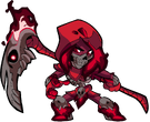 Apocalypse Mirage Red.png