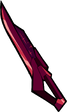 Astroblade Team Red Secondary.png