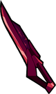 Astroblade Team Red Secondary.png