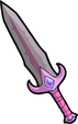 Barbarian Blade Pink.png