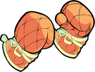 Cassidy's Oven Mitts Armageddon.png