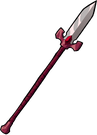 Clearly a Sword Red.png