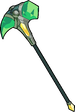 Crystalline Mallet Green.png