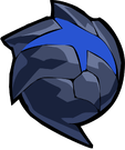 Darkheart Orb Goldforged.png