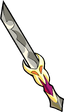 Demon's Blade Yellow.png