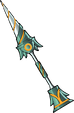 Doombringer Cyan.png