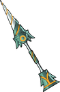 Doombringer Cyan.png