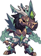 Frost Guardian Ragnir Willow Leaves.png