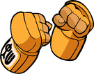 Furinkazan Gloves Yellow.png