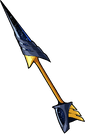 Galaxy Lance Goldforged.png