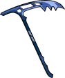 Ice Pick Team Blue Tertiary.png