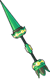 Imperial Star Lance Green.png