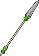 Jade Truth Lucky Clover.png