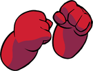 Jake Fists Team Red.png