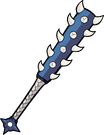 Kanabo Korosu Starlight.png