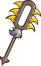 Koa Wood Axe Community Colors.png