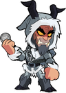 Krampus Cross Grey.png