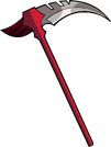 Lethal Edge Red.png