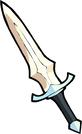 Long Sword Starlight.png