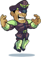 M. Bison Willow Leaves.png