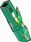 RGB Cannon Green.png