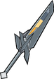 RGB Greatsword Grey.png