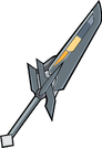 RGB Greatsword Grey.png