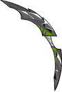 Skadi's Bow Charged OG.png