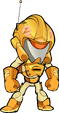 Space Dogfighter Vraxx Yellow.png