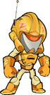 Space Dogfighter Vraxx Yellow.png