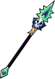 Spirit's Passing Soul Fire.png