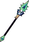 Spirit's Passing Soul Fire.png