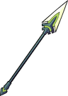 Starforged Spear Willow Leaves.png