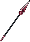 Sunforged Spear Red.png