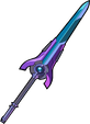 Super Dragon Star Blade Purple.png