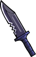 Tactical Blade Purple.png